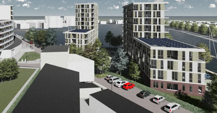 screenshot 20210307 102616