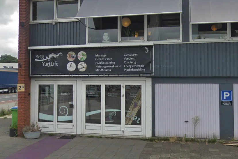 screenshot 20210308 084103