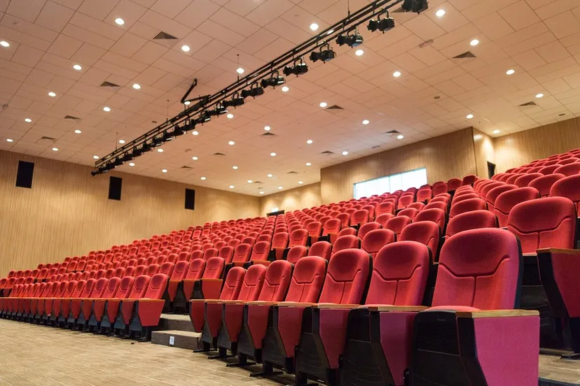 screenshot 20210308 112515