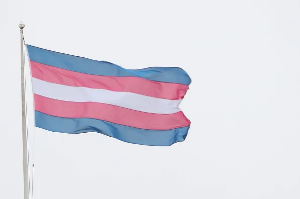 screenshot 20210308 144956