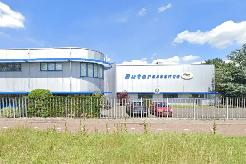 screenshot 20210308 170352