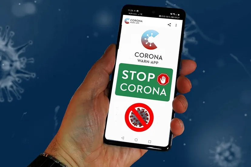 screenshot 20210309 103916