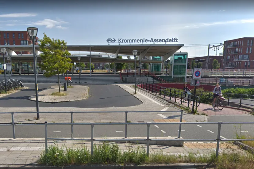 screenshot 20210309 121509