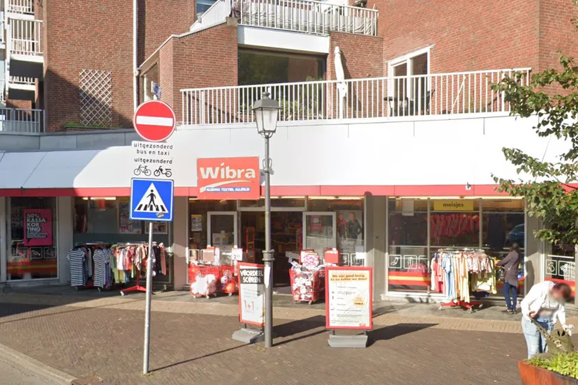 screenshot 20210309 132306