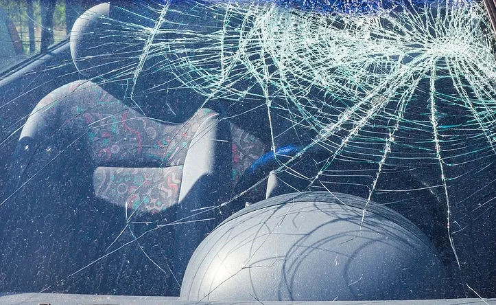 screenshot 20210309 142010