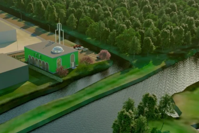 screenshot 20210309 164741