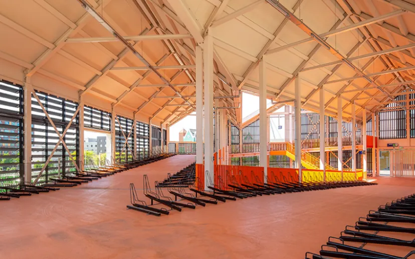 screenshot 20210310 090840 915x518 1 915x518 1