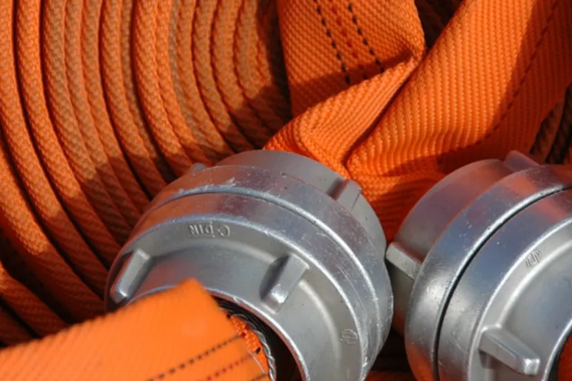 screenshot 20210310 095807