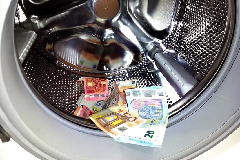 screenshot 20210310 105652