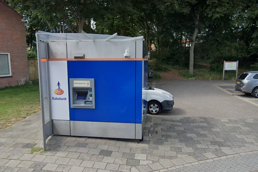 screenshot 20210310 131750