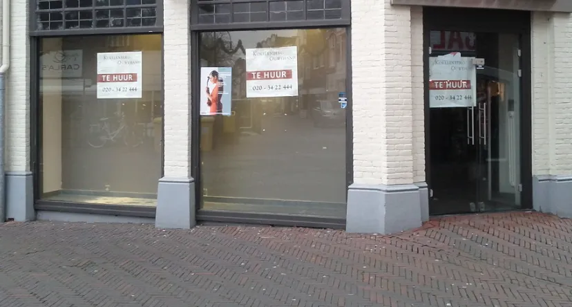 screenshot 20210310 154657