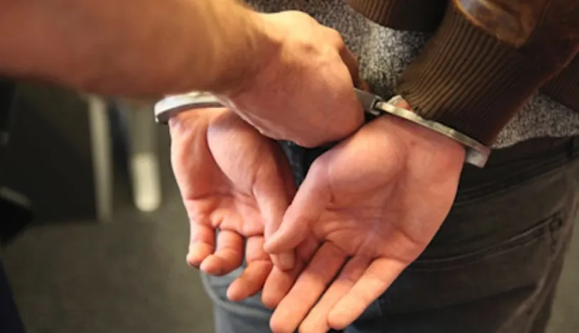 screenshot 20210310 162304