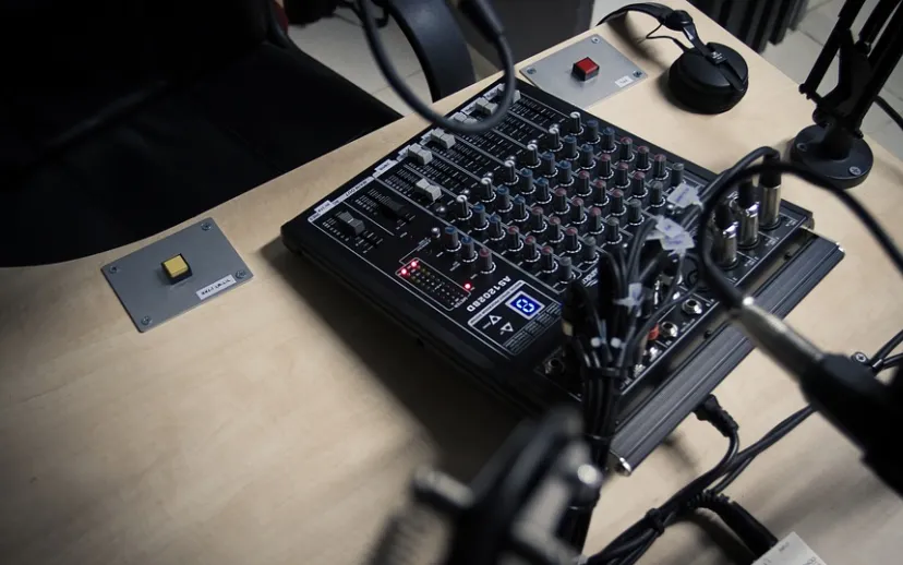 screenshot 20210311 090711 915x518 1