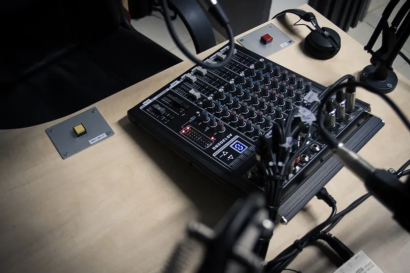 screenshot 20210311 090711