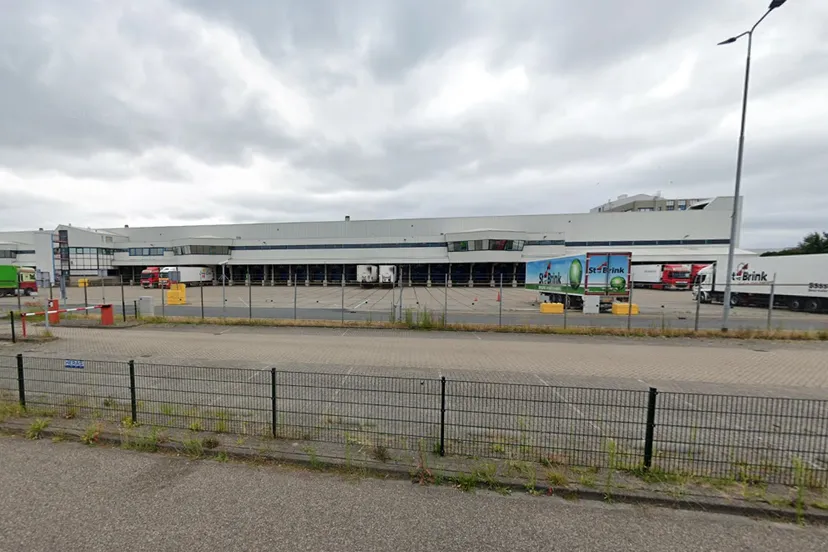 screenshot 20210311 093208