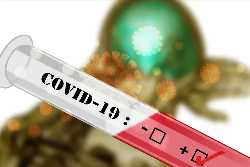 screenshot 20210311 111434