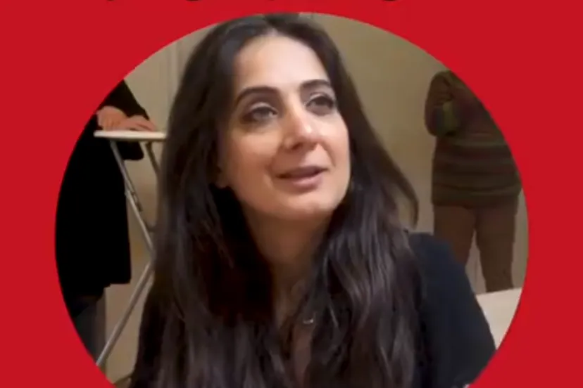 screenshot 20210311 115748