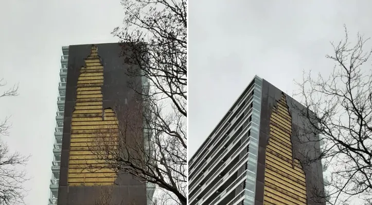 screenshot 20210311 171246