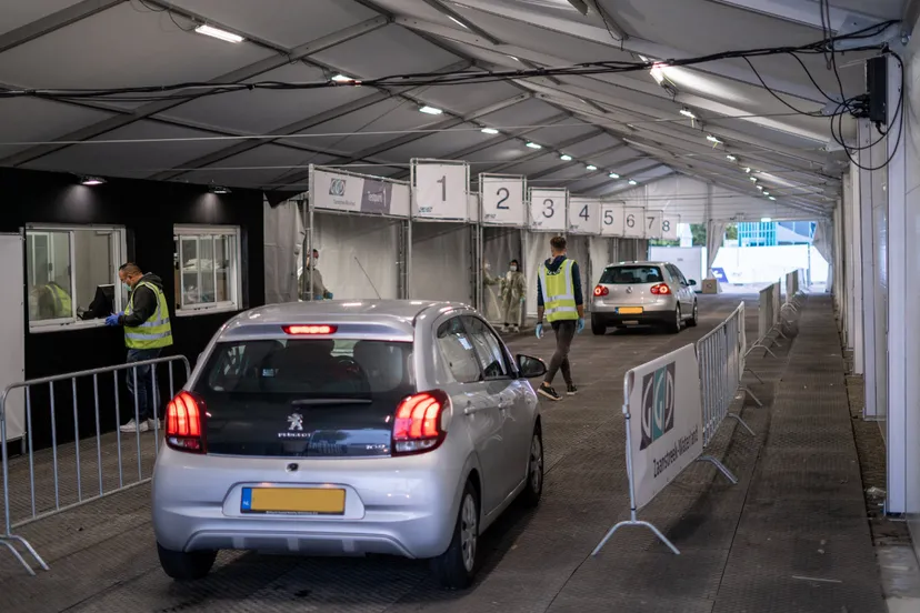 screenshot 20210312 083155