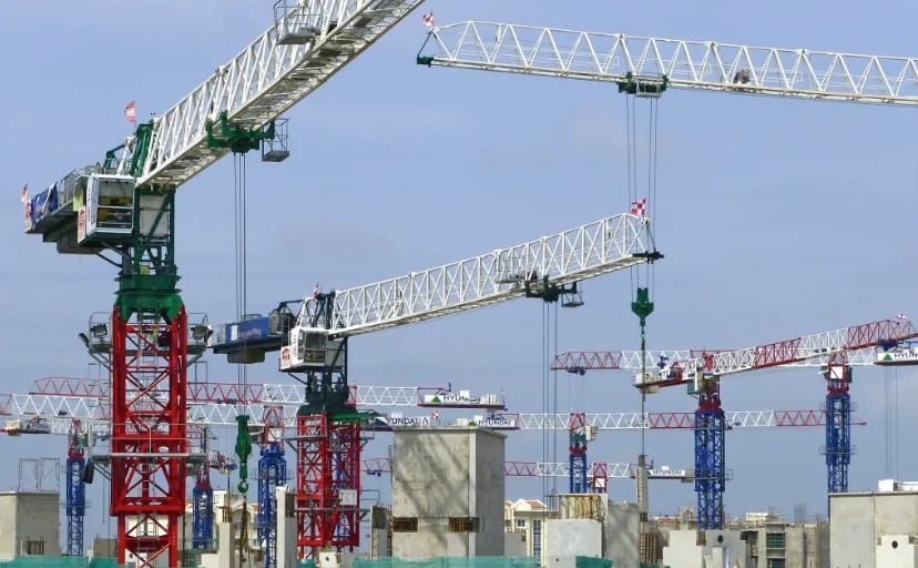 screenshot 20210312 120229