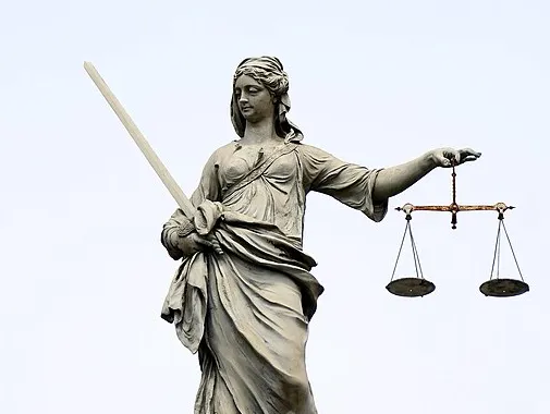 screenshot 20210312 163536