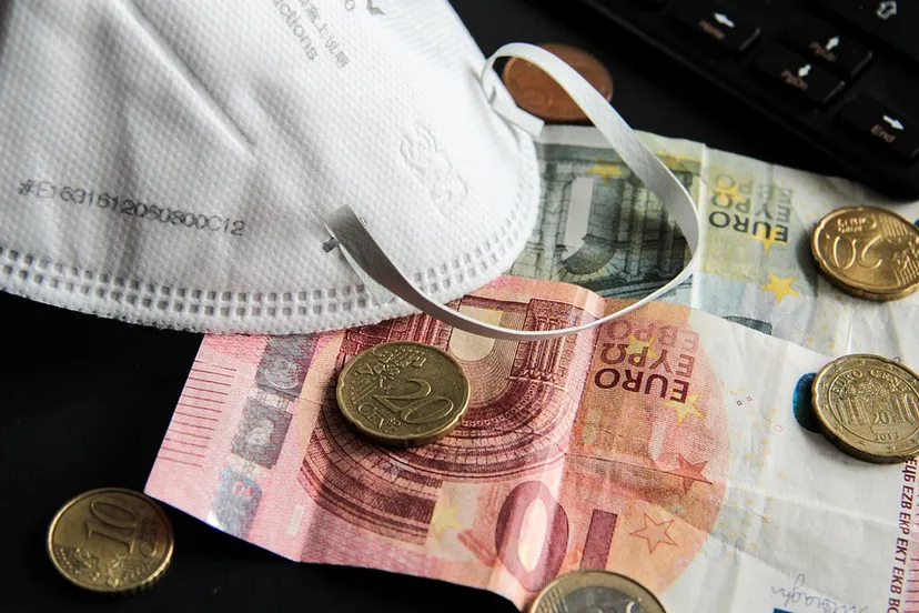 screenshot 20210313 092639