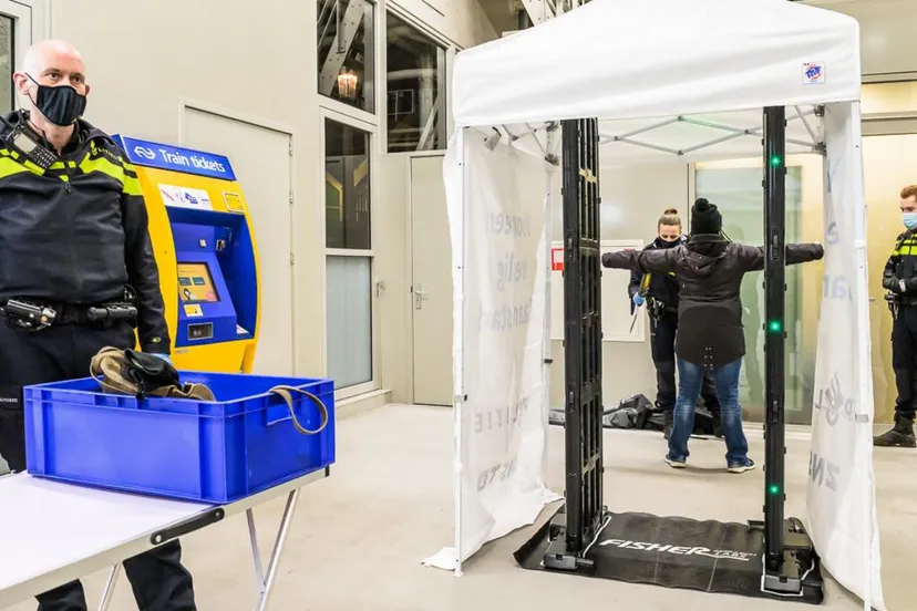 screenshot 20210313 105447