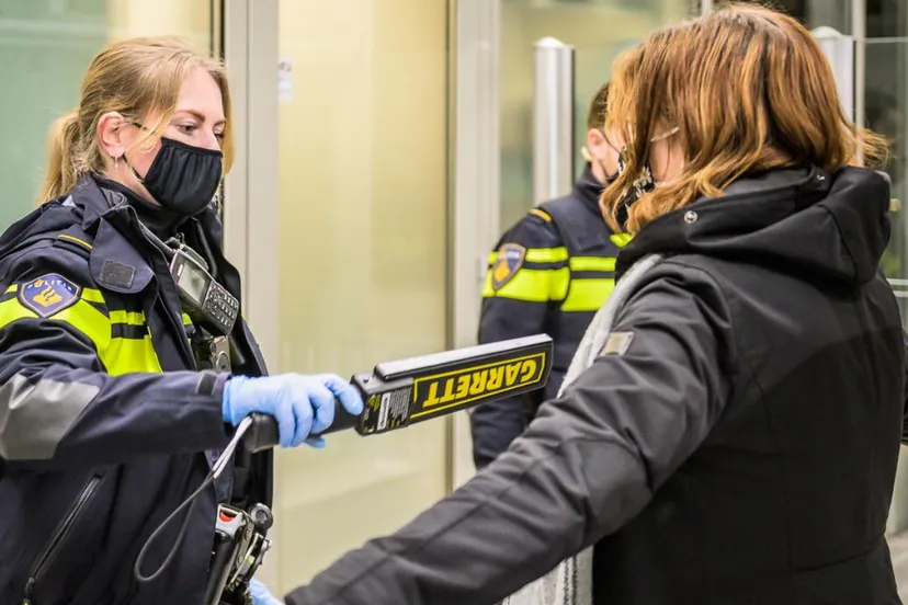 screenshot 20210313 105627