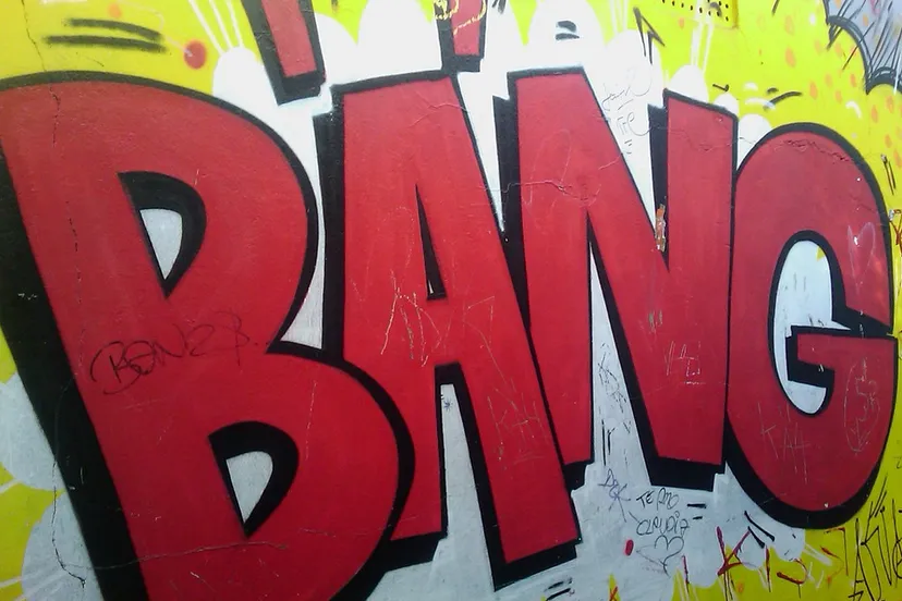 screenshot 20210313 122652