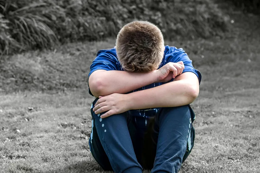 screenshot 20210313 140557