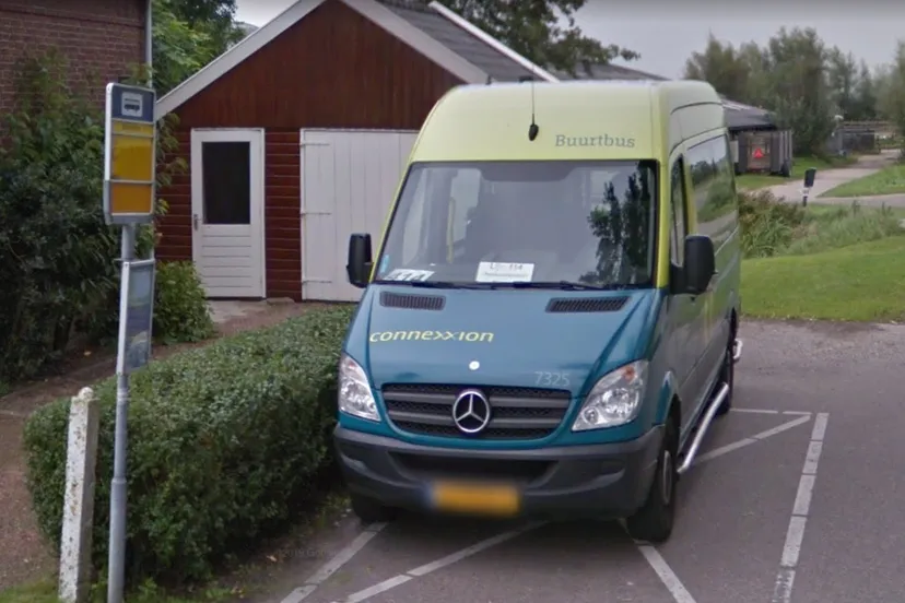 screenshot 20210313 145701