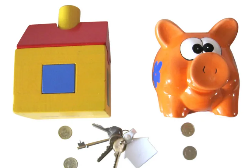 screenshot 20210314 091919