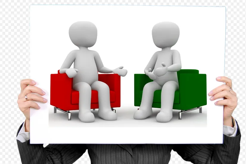 screenshot 20210314 102320