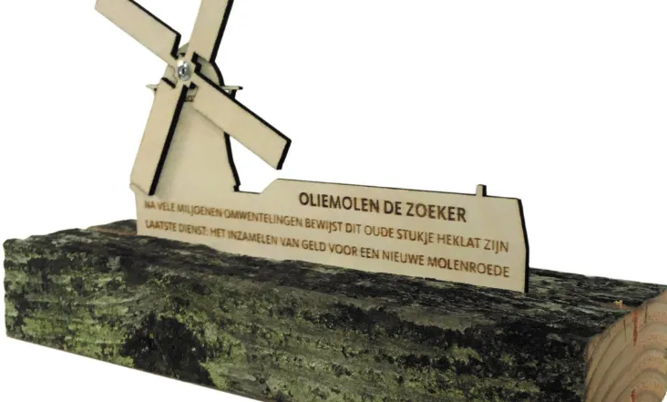 screenshot 20210314 145222