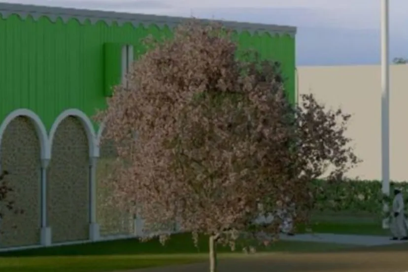 screenshot 20210315 123006