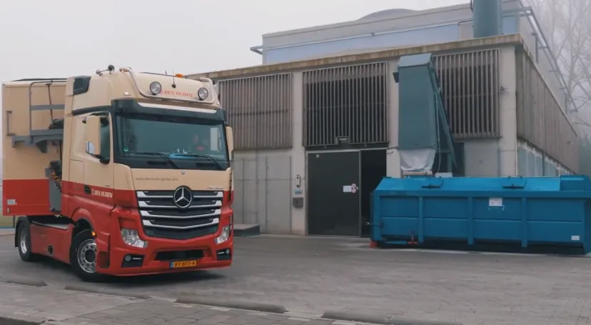 screenshot 20210315 125854