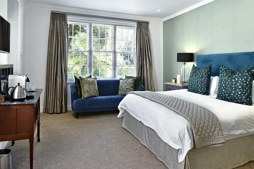 screenshot 20210315 152507