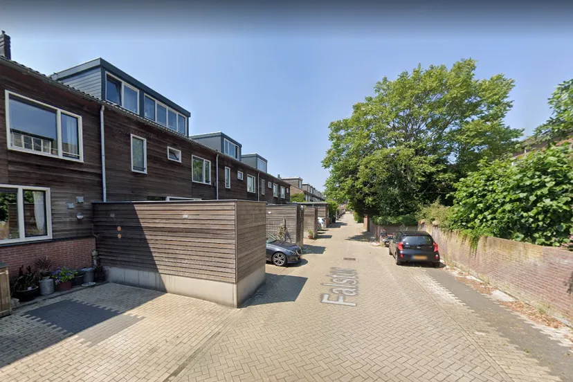 screenshot 20210315 172316