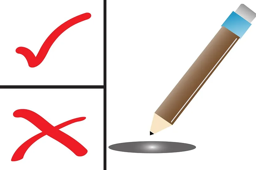 screenshot 20210316 072637