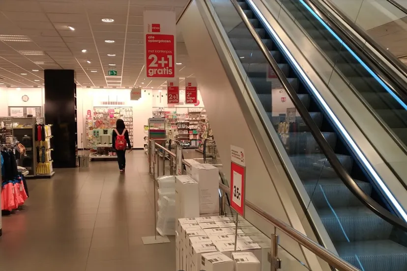 screenshot 20210316 083640