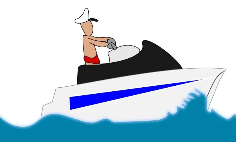 screenshot 20210316 092311