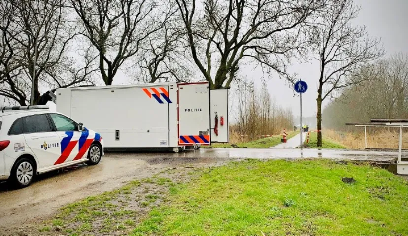 screenshot 20210316 105455