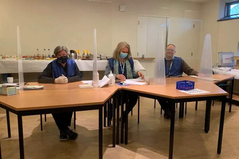 screenshot 20210316 141448