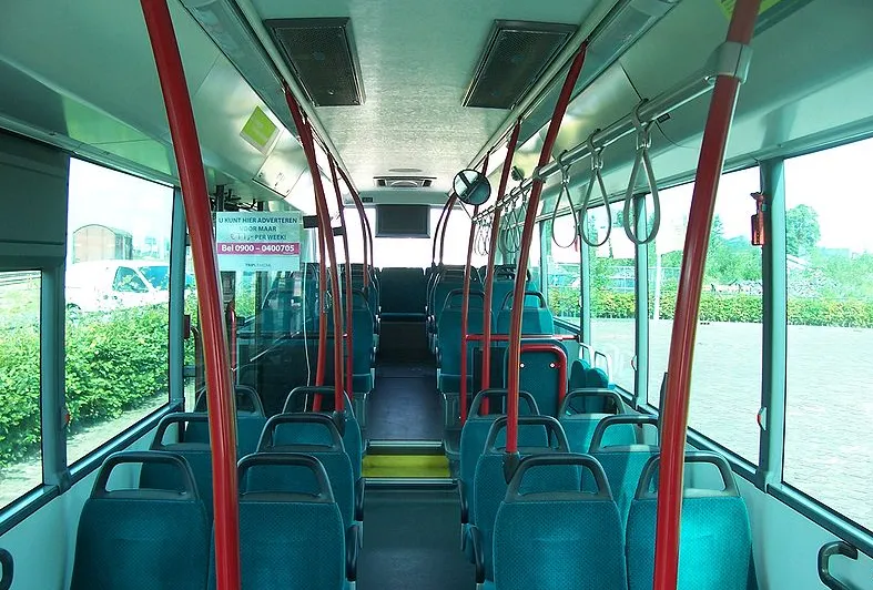 screenshot 20210316 154352