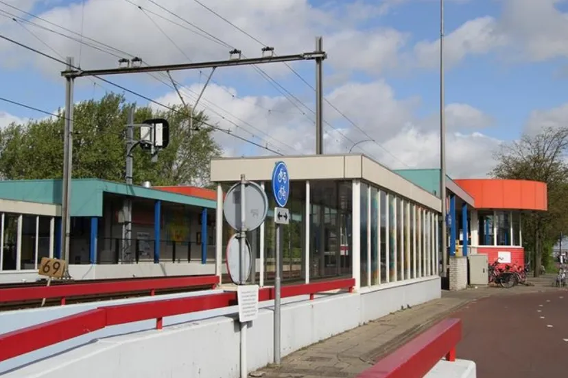 screenshot 20210316 161340