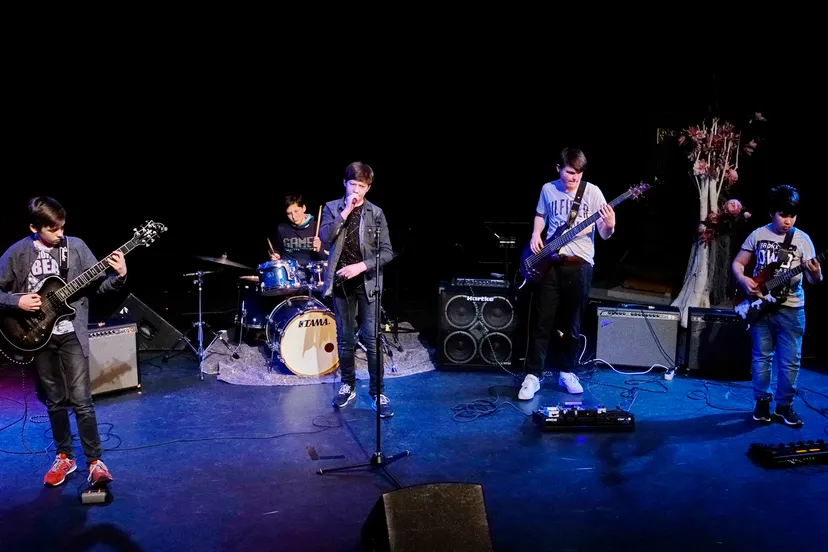 screenshot 20210317 073007