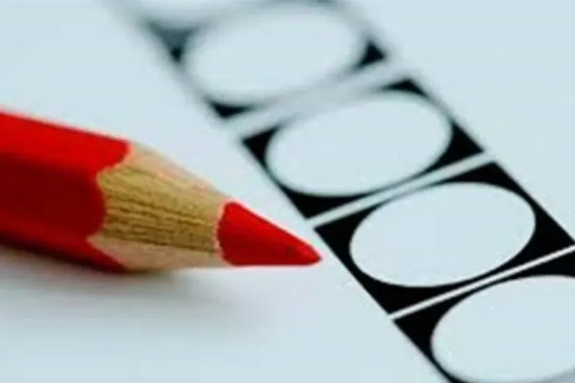 screenshot 20210317 082629