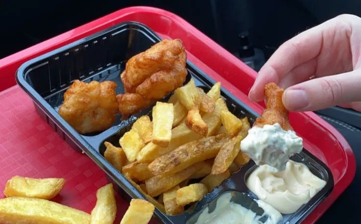 screenshot 20210317 093824