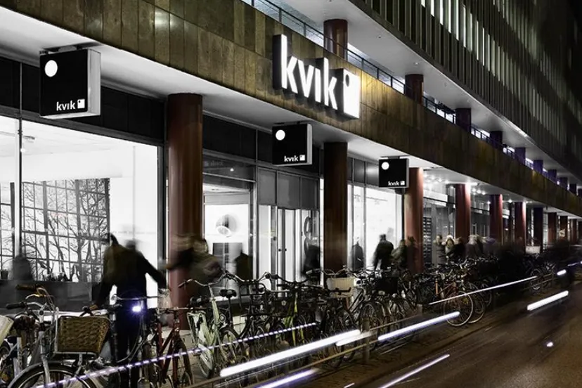 screenshot 20210317 113117