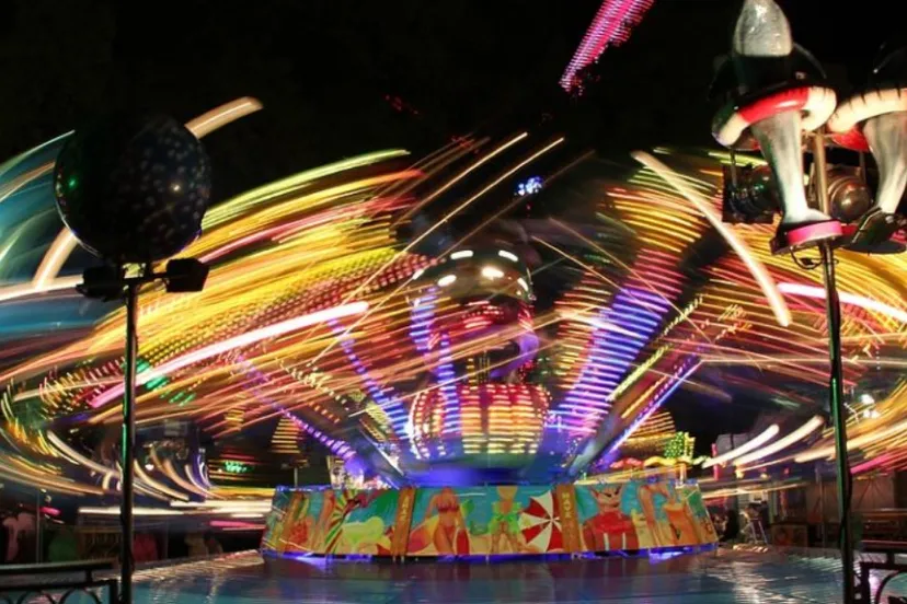 screenshot 20210317 125533